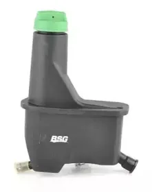 Компенсационный бак, гидравлического масла услителя руля BSG купить